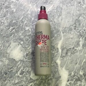 KMS Therma Shape Blow Dry Spray